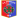 Logo GS Bagnolese