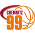 Logo Chemnitz 99