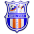 Logo URSL Vise
