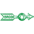 Logo Brodd
