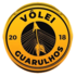 Logo Guarulhos