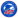 logo Azkals Development Team