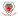 Logo  Cosne UCS Football