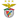 Logo  SL Benfica
