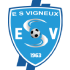 Logo ES Vigneux