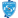 Logo  ES Vigneux