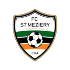 Logo St Meziery