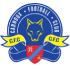 Logo Carnoux FC