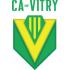 Logo Vitry CA