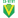 Logo Vitry CA