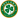 Logo  Irlande U17