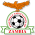 Logo Zambie