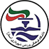 Logo Shahrdari Astara