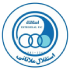 Logo Esteghlal Molasani