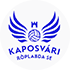 Logo Kaposvar