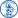 Logo Pretoria Callies