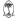 Logo Fidji