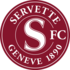 Logo Servette