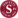 Logo  Servette