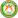 Logo Niger