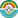 Logo Éthiopie