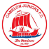 Logo Camelon Juniors