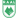 Logo RAAL La Louviere