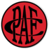 Logo Pouso Alegre