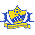 Logo Teungueth FC