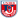 Logo UNIRB FC