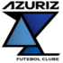 Logo Azuriz