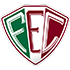 Logo Fluminense PI