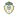 Logo  Atletico Gloriense