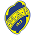 Logo Mjoelby AI/FF