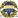 Logo Sandvikens AIK FK