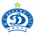 Logo Dinamo Minsk U19