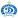 Logo  Dinamo Minsk U19