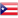 Logo Porto Rico