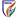 Logo  Inde