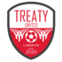 Logo Treaty United