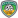 Logo  Cumbaya