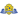 logo Babrungas
