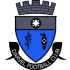 Logo Darvel FC