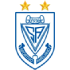 Logo Sportivo Ameliano