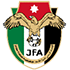 Logo Jordanie