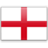 Logo Wolverhampton WFC