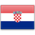 Logo Dinamo Zagreb