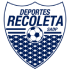 Logo Deportes Recoleta