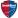 Logo  Sandefjord