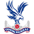 Logo Crystal Palace Academy